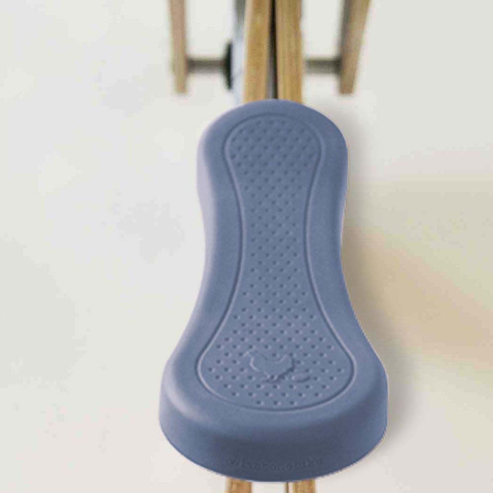 wishbone-bike-zadelhoes-blauw-3