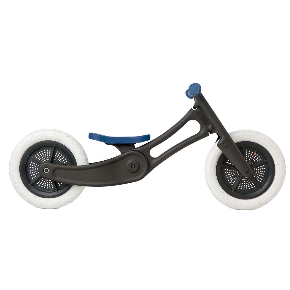 wishbone-bike-zadelhoes-blauw-4