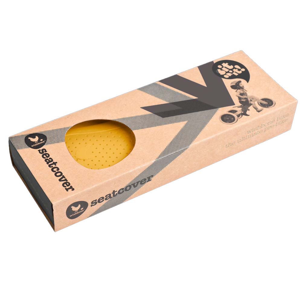 wishbone-bike-zadelhoes-geel-1