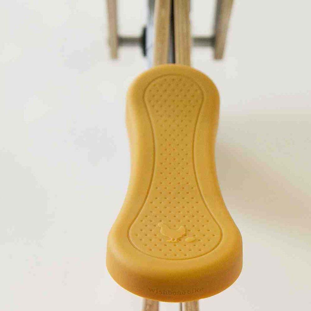 wishbone-bike-zadelhoes-geel-2