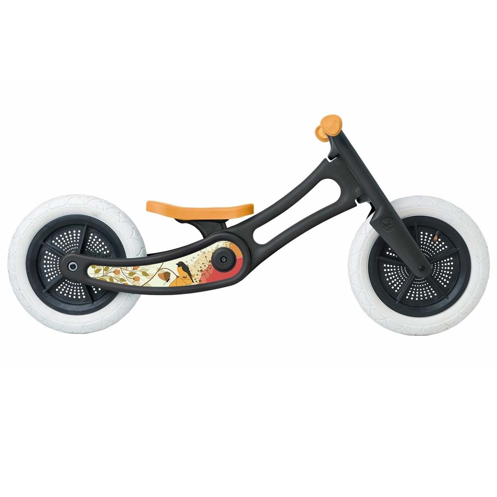 wishbone-bike-zadelhoes-geel-4