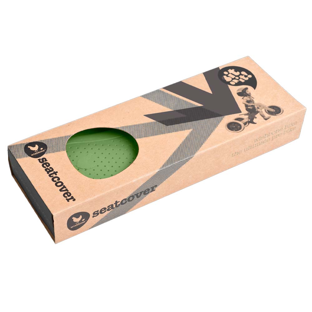 wishbone-bike-zadelhoes-groen-1