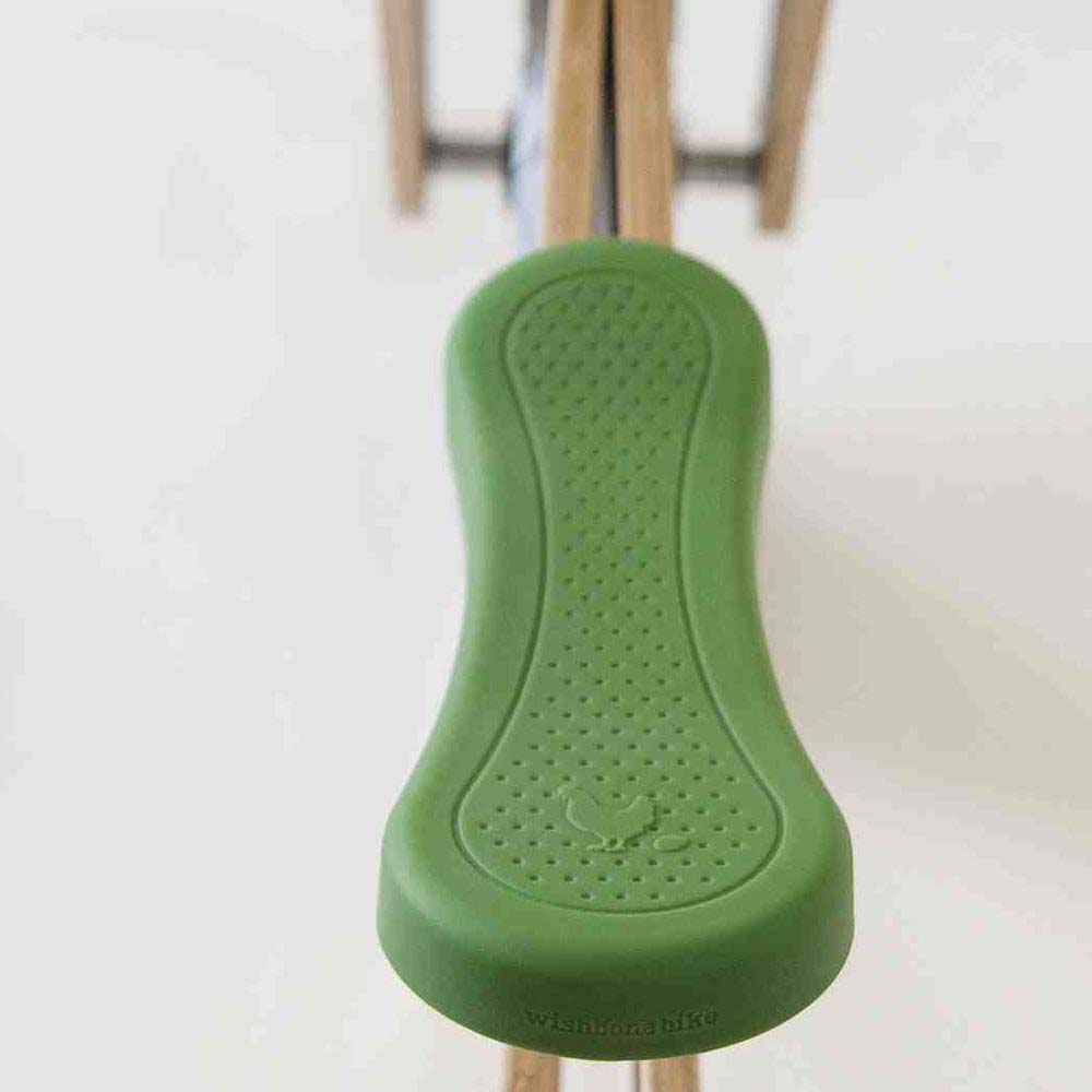 wishbone-bike-zadelhoes-groen-2