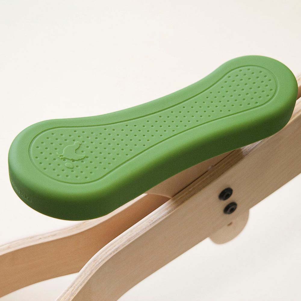wishbone-bike-zadelhoes-groen-3