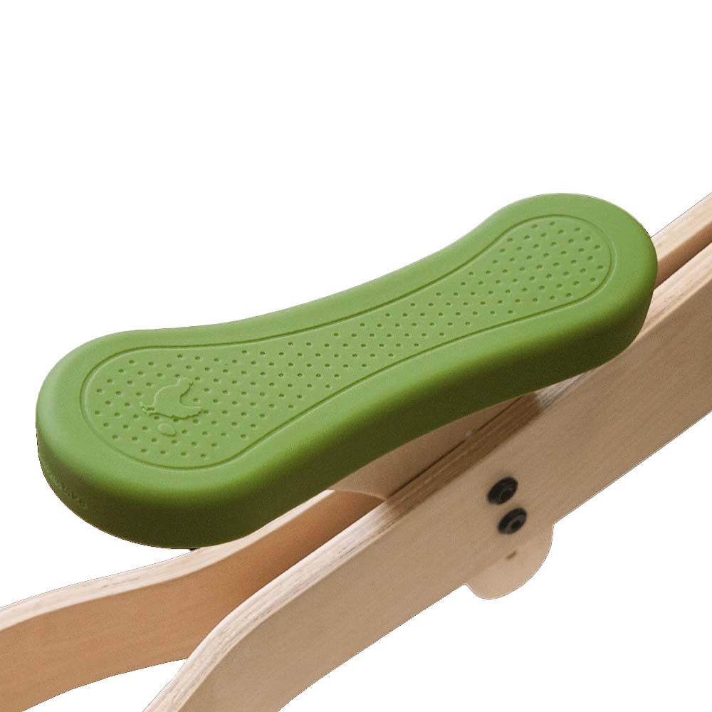 wishbone-bike-zadelhoes-groen