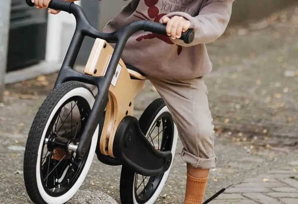 wishbone-cruise-loopfiets-1
