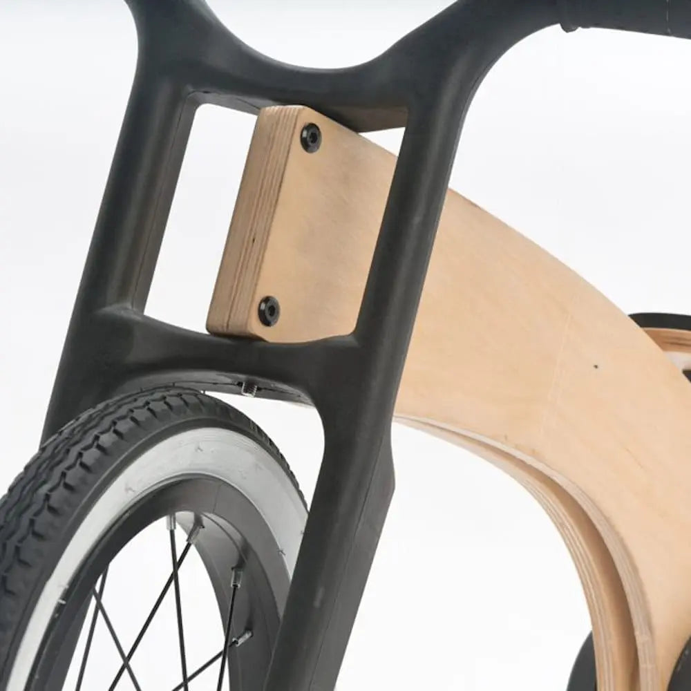 wishbone-cruise-loopfiets-3
