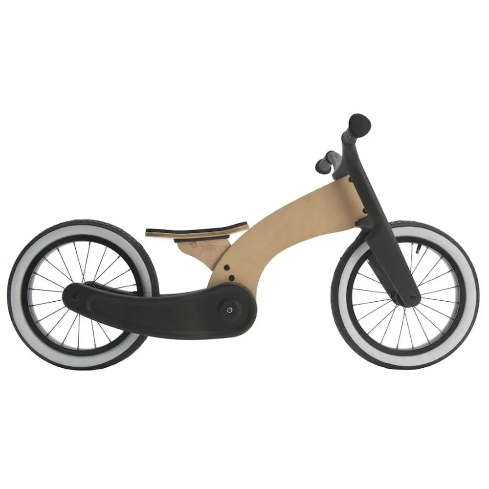 wishbone-cruise-loopfiets