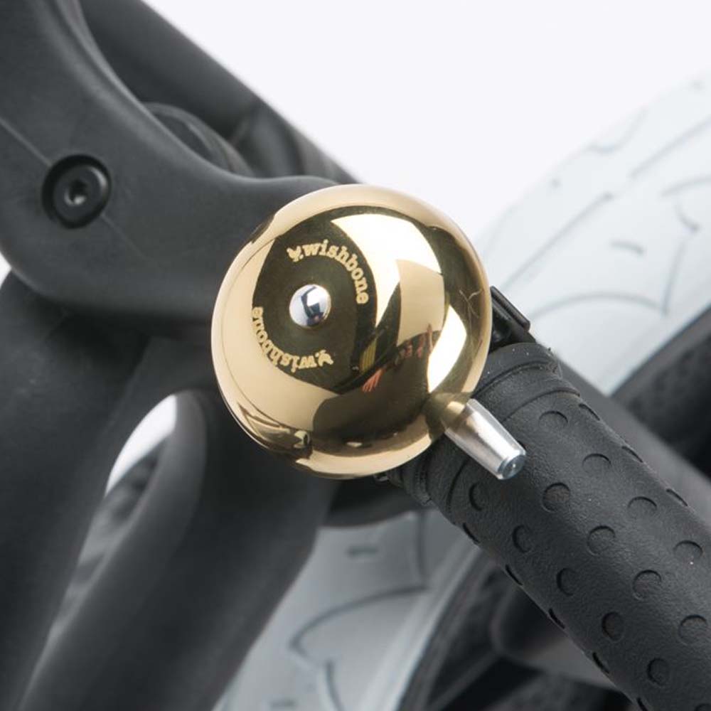 wishbone-fietsbel-goud-2