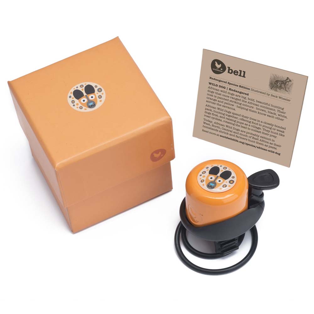 wishbone-fietsbel-oranje-1