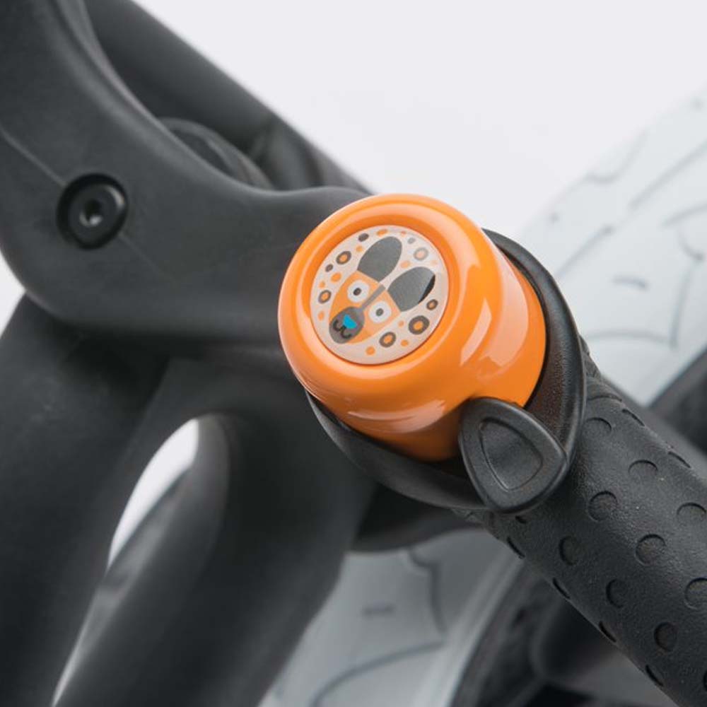 wishbone-fietsbel-oranje-2