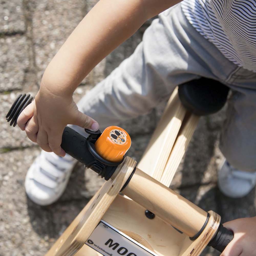 wishbone-fietsbel-oranje-3