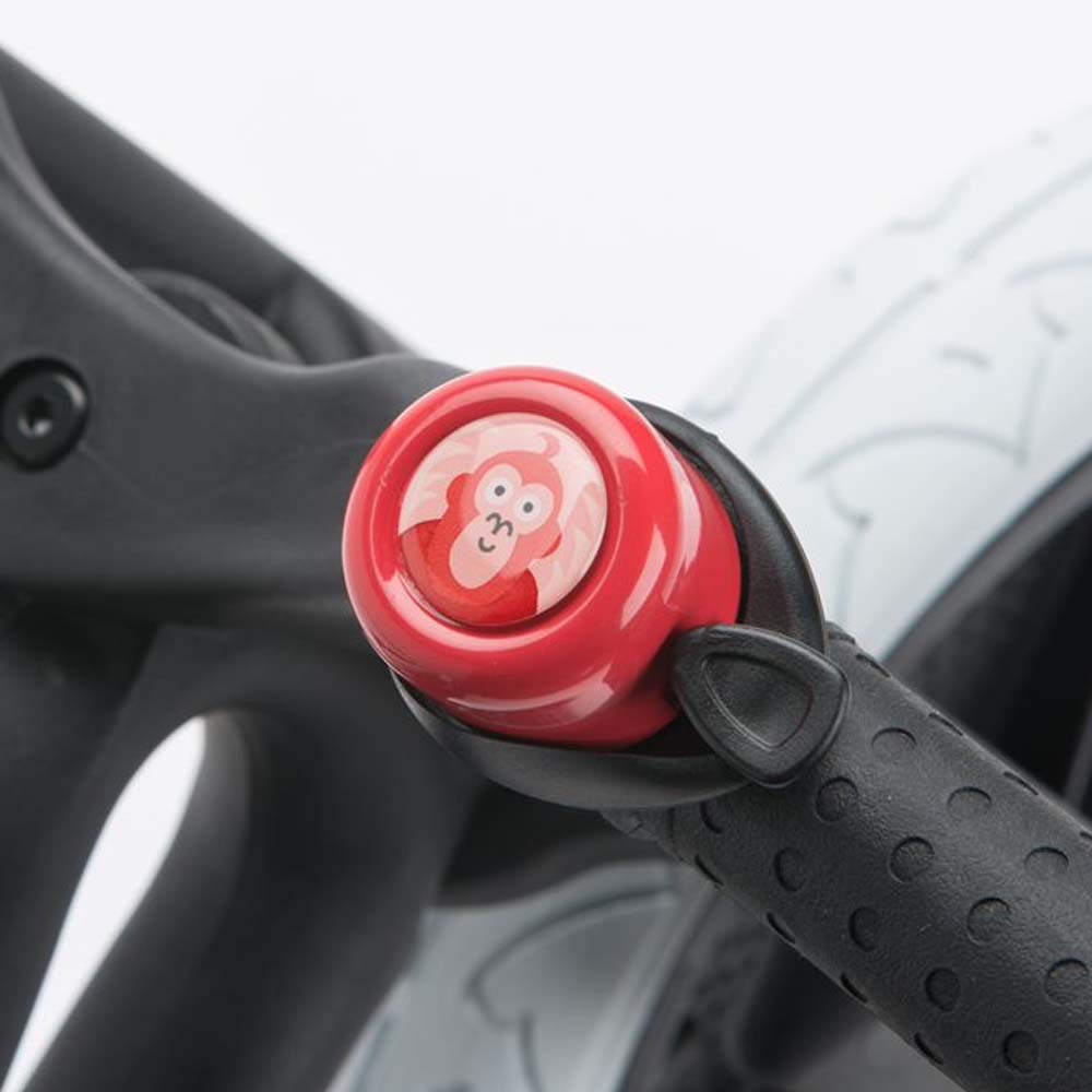 wishbone-fietsbel-rood-3