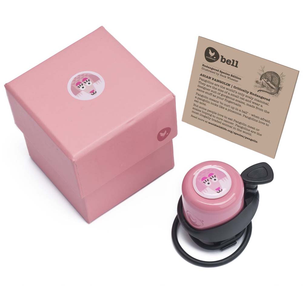 wishbone-fietsbel-roze-1