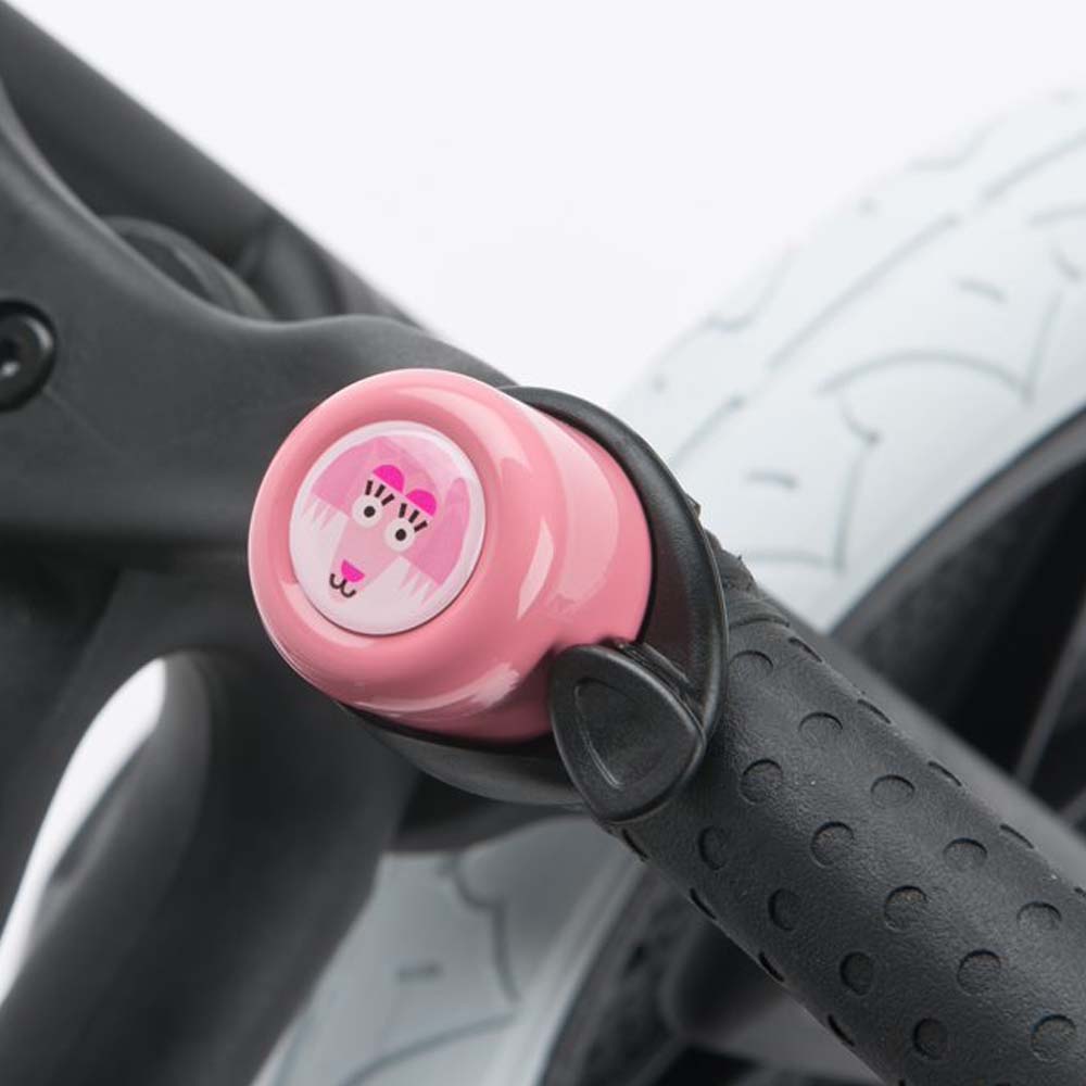 wishbone-fietsbel-roze-2