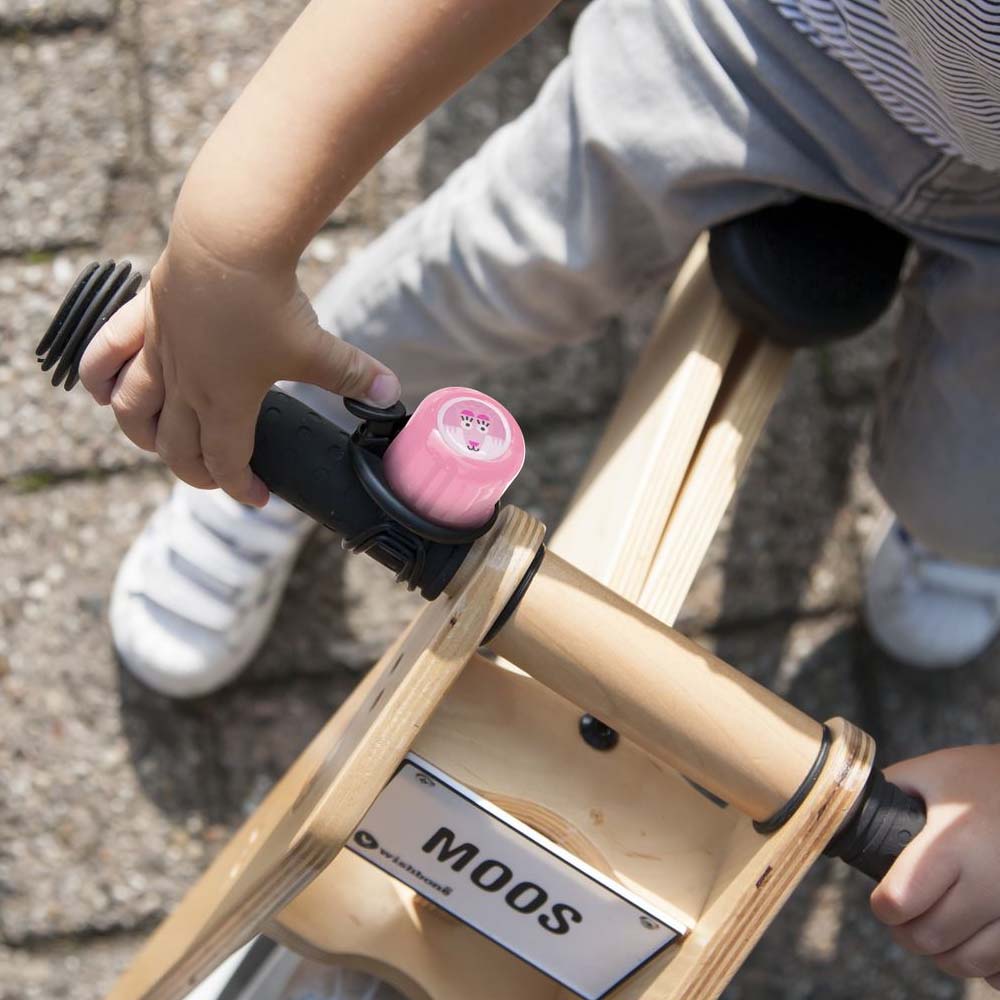 wishbone-fietsbel-roze-3