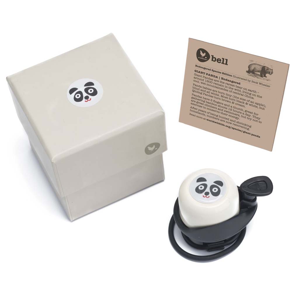 wishbone-fietsbel-wit-1