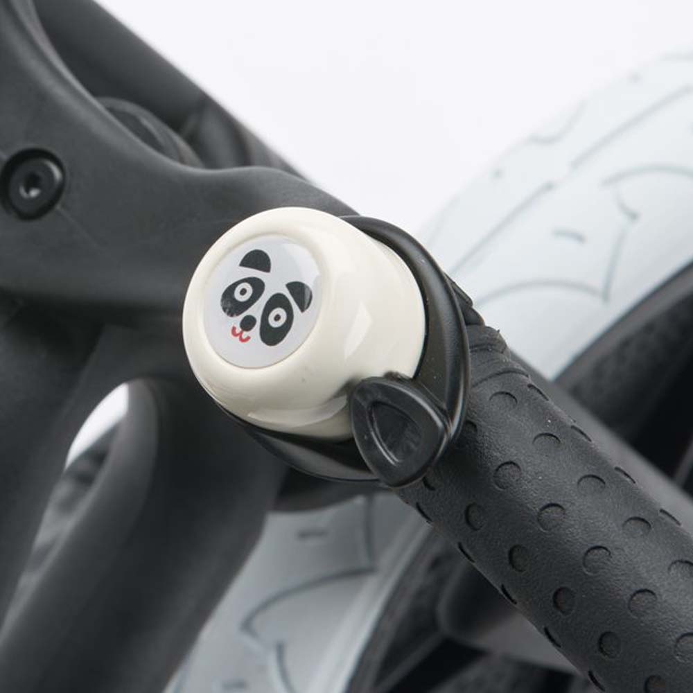 wishbone-fietsbel-wit-2