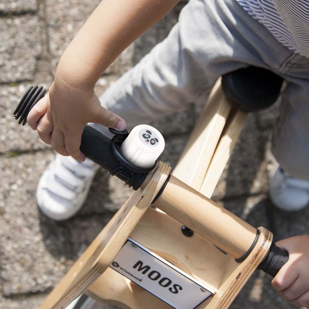 wishbone-fietsbel-wit-3
