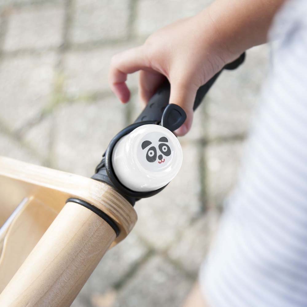 wishbone-fietsbel-wit-4