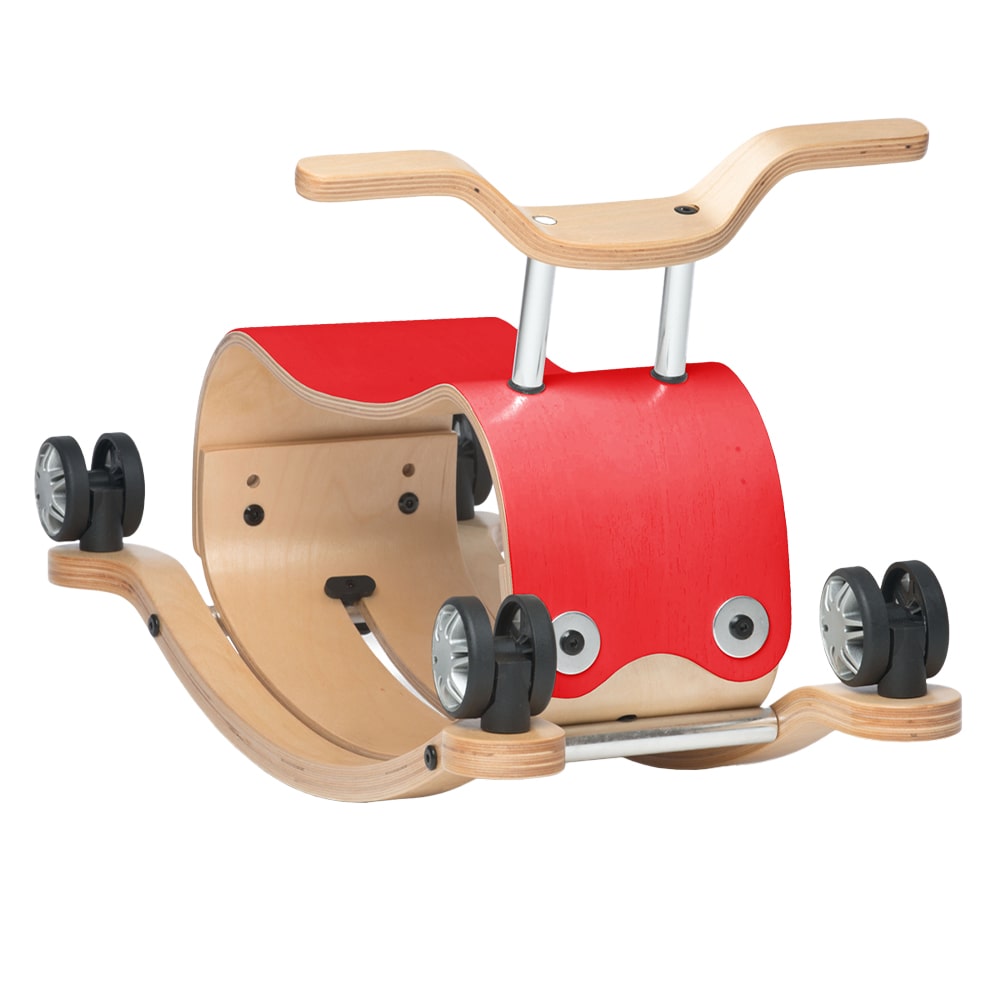 wishbone-flip-rood-2-min