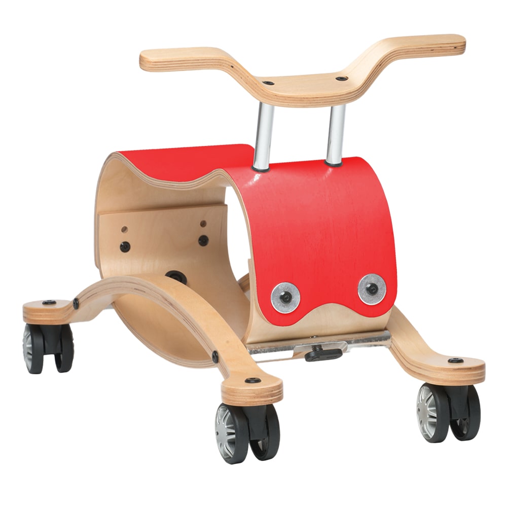 wishbone-flip-rood-min