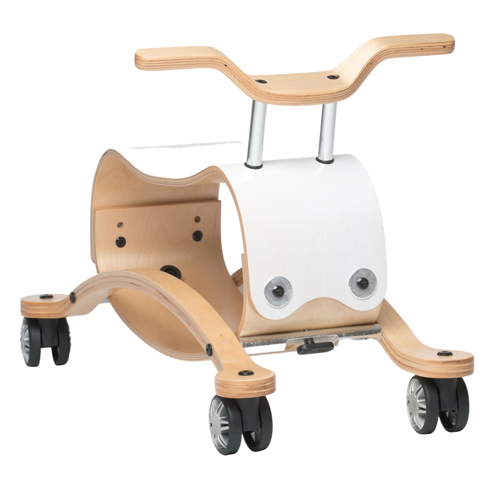 wishbone-flip-wit-min