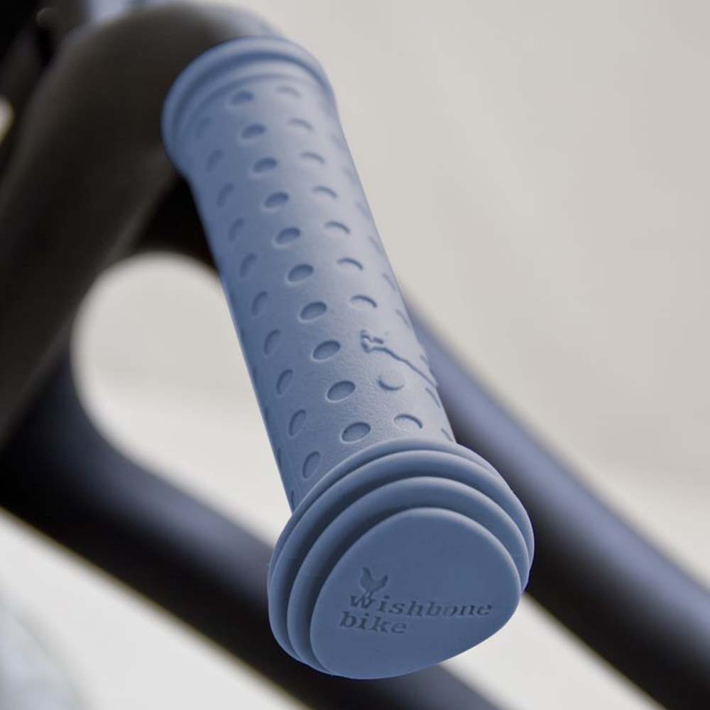 wishboneb-bike-handvaten-blauw-2
