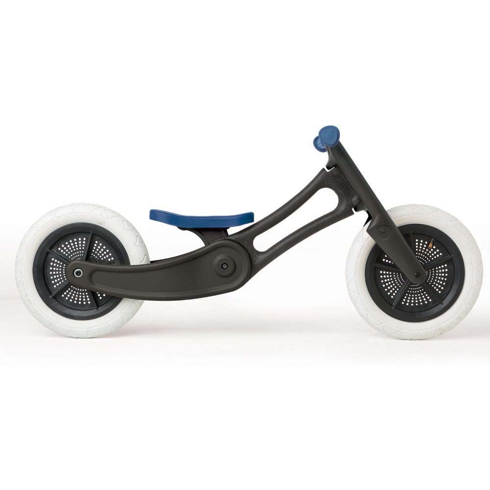 wishboneb-bike-handvaten-blauw-4
