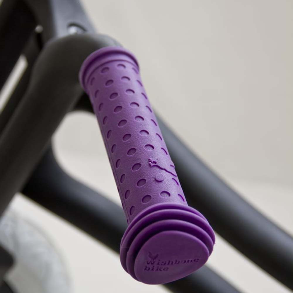 wishboneb-bike-handvaten-paars-3