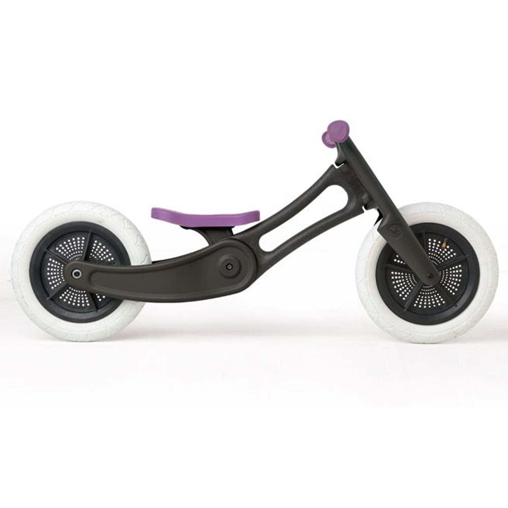wishboneb-bike-handvaten-paars-4