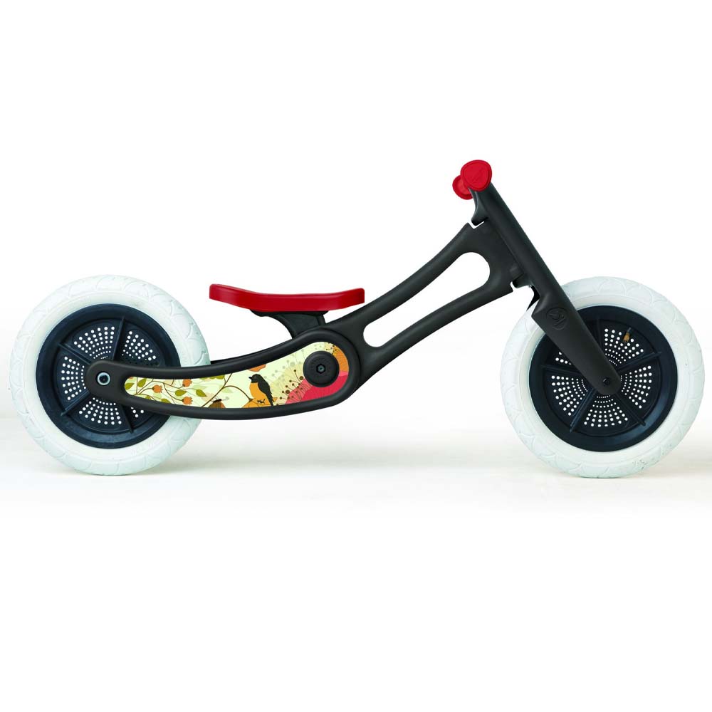 wishboneb-bike-handvaten-rood-2