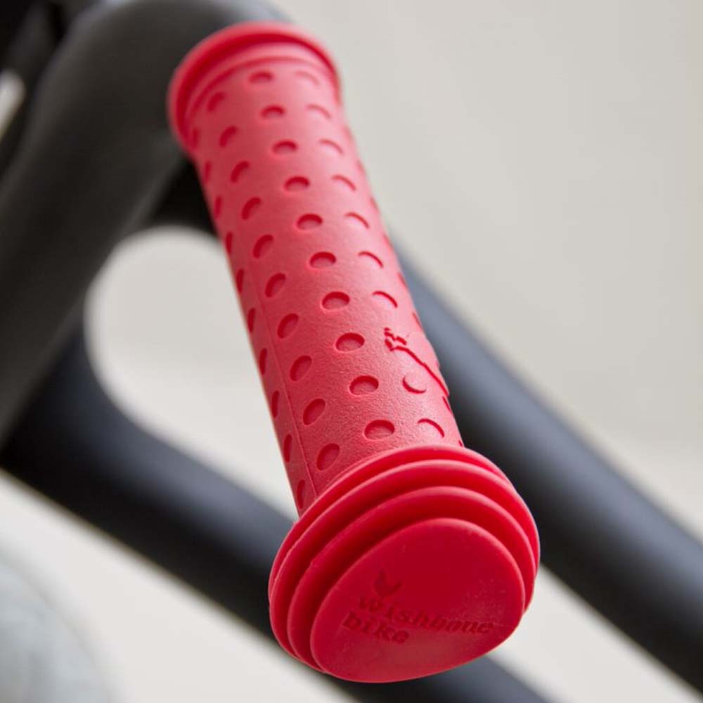wishboneb-bike-handvaten-rood-3