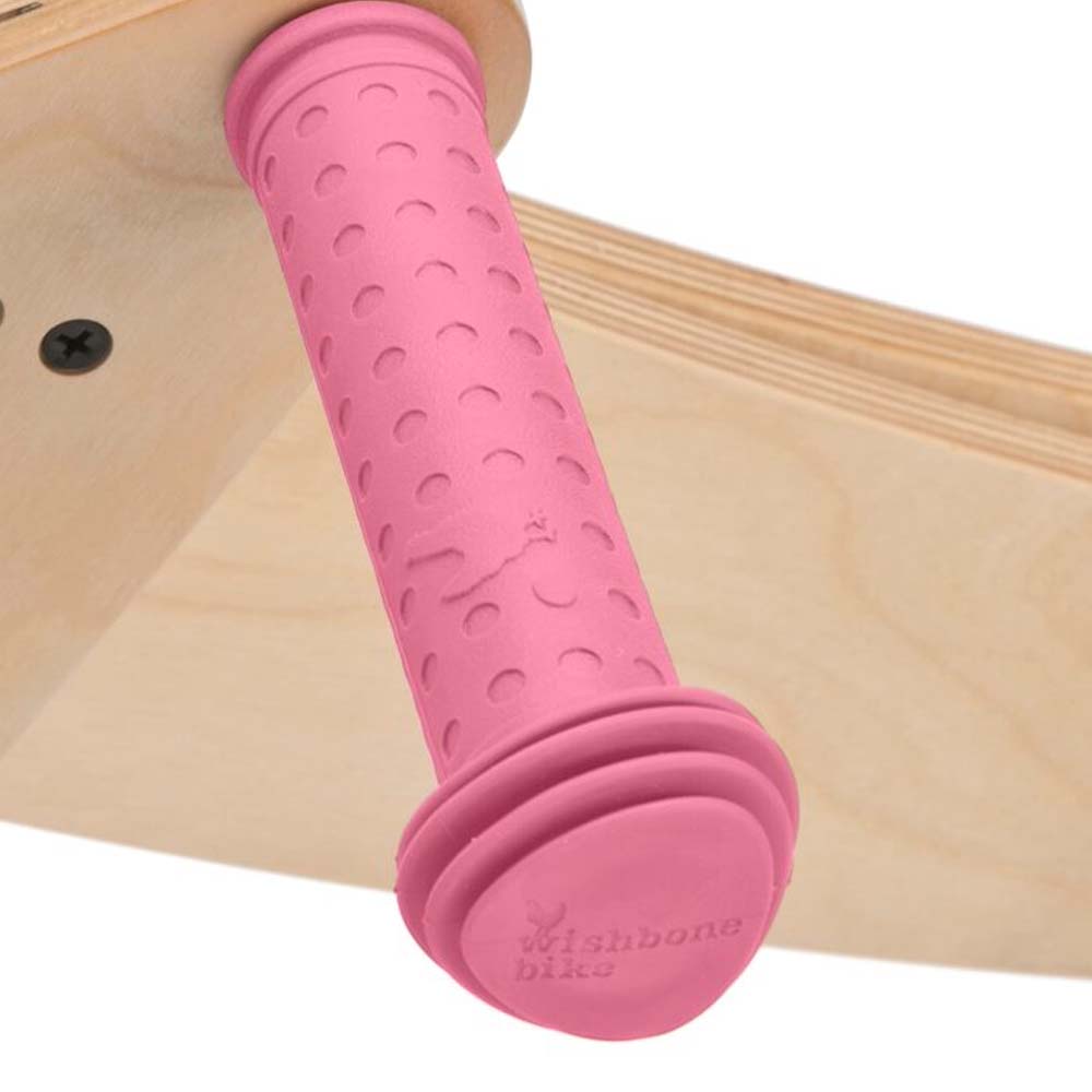 wishboneb-bike-handvaten-roze-2
