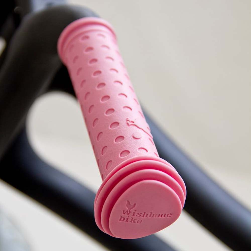 wishboneb-bike-handvaten-roze-3