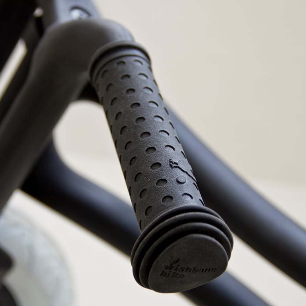 wishboneb-bike-handvaten-zwart-3