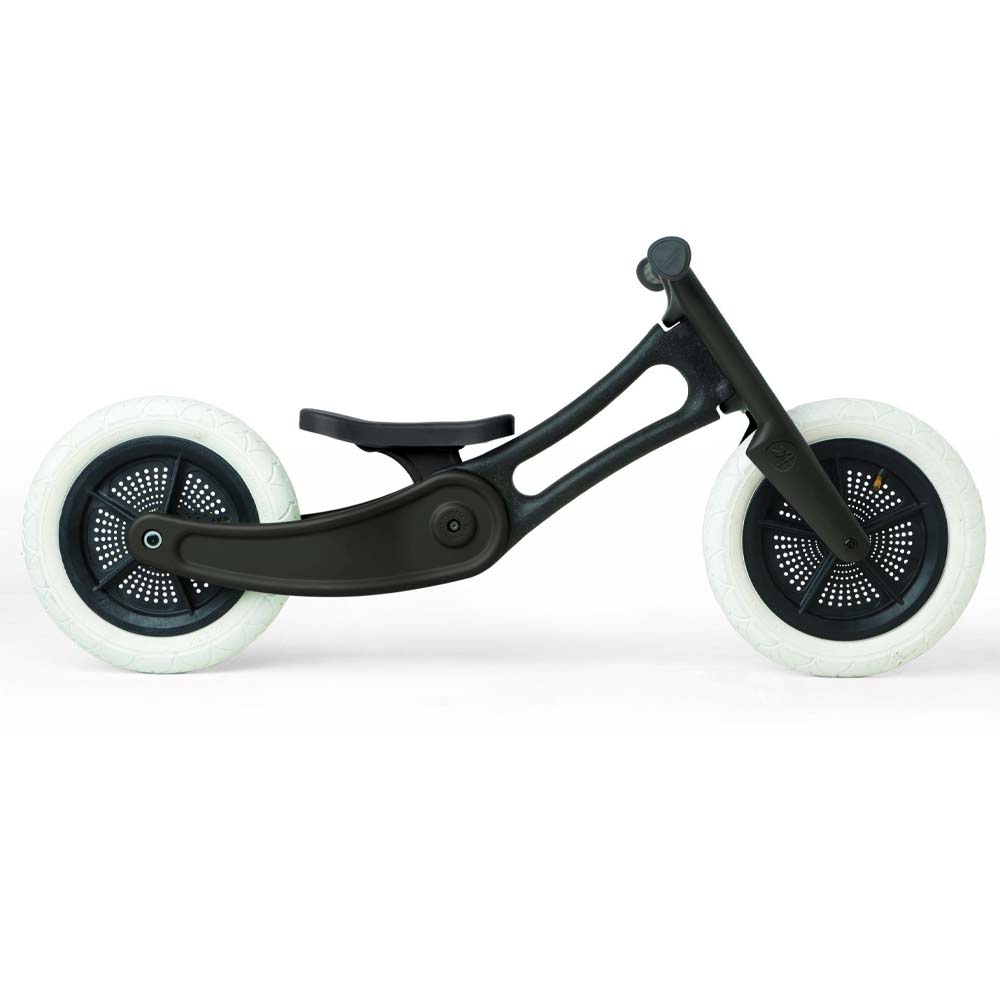 wishboneb-bike-handvaten-zwart-4