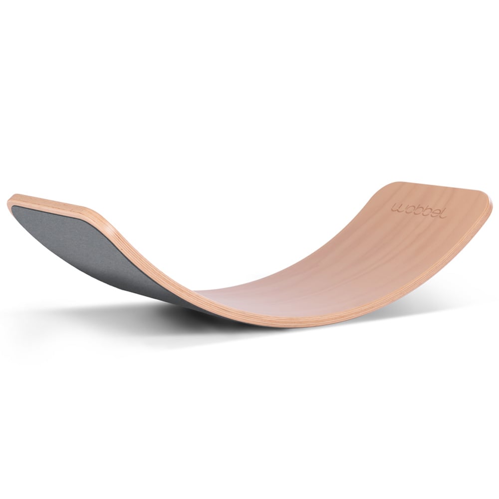 wobbel-original-blank-gelakt-met-vilt-muis-grijs-min