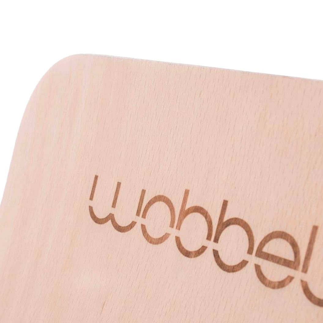 wobbel-original-ongelakt-zonder-vilt-1-min