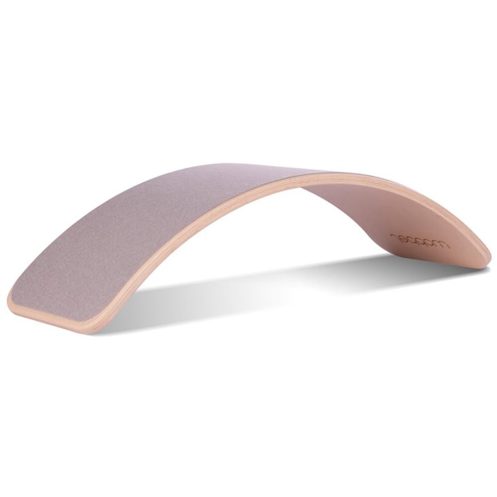 wobbel-starter-blank-gelakt-baby-muis-1-min