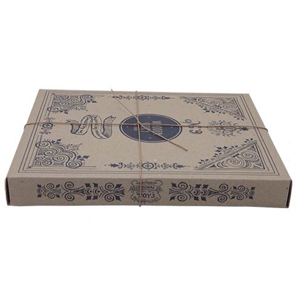 wooden-story-houten-blokken-naturel-54-stuks-1