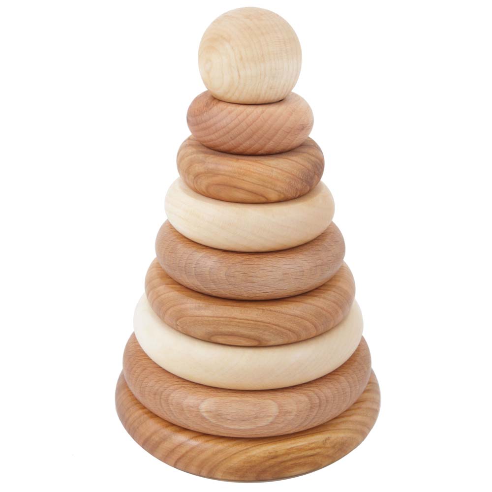 wooden-story-houten-stapeltoren-houten-naturel