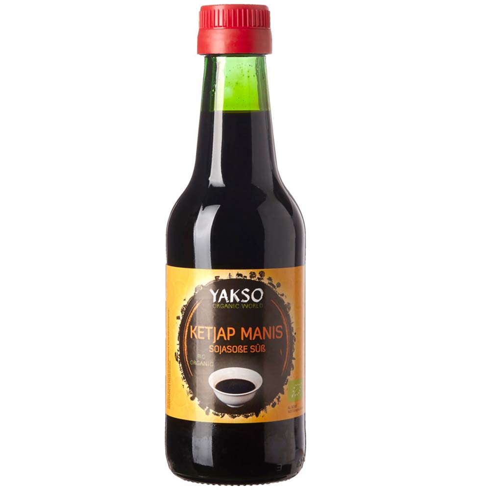 yakso-biologische-ketjap-manis