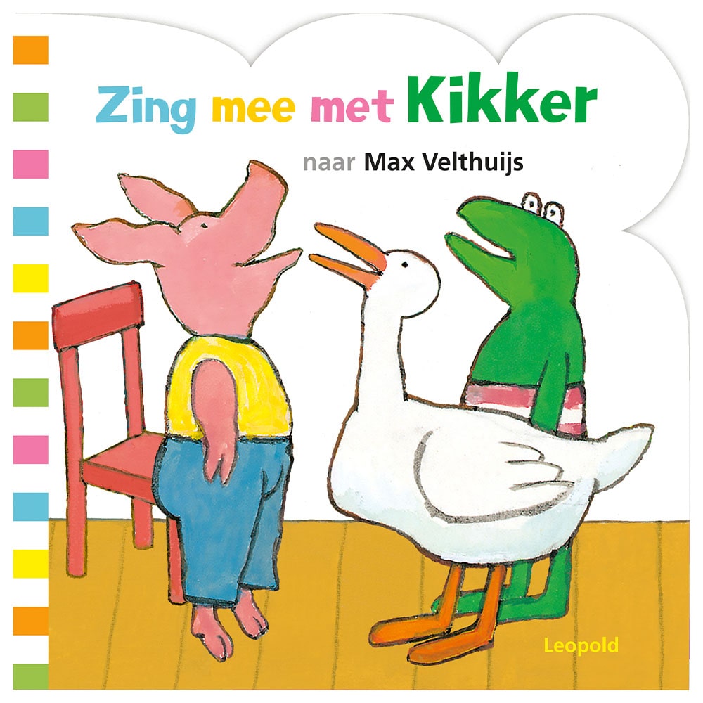 zing-mee-met-kikker-min
