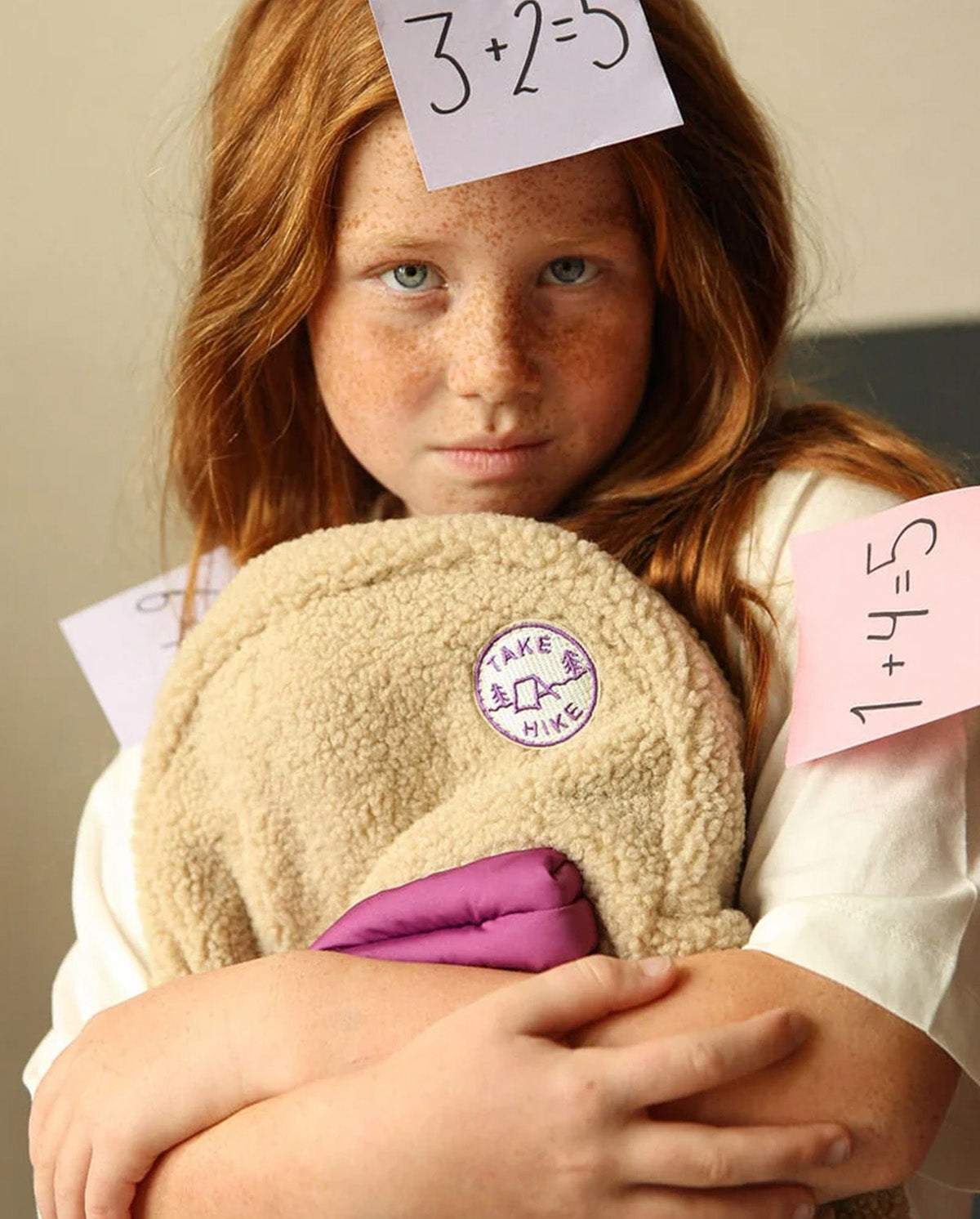Help, Mijn Kind Gaat voor het Eerst Naar School