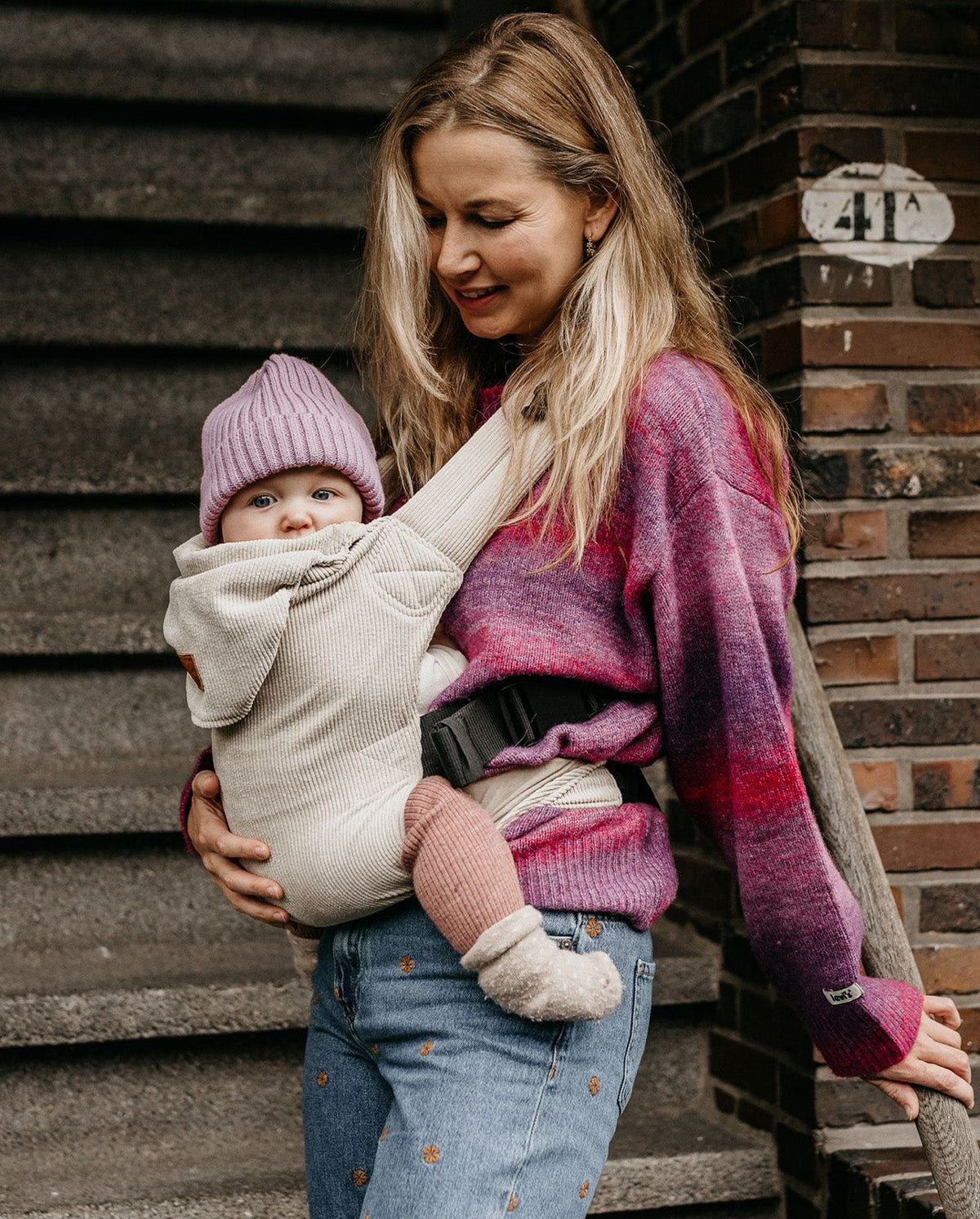 Wintertijd Voorbereiding Slaaptips voor Kinderen
