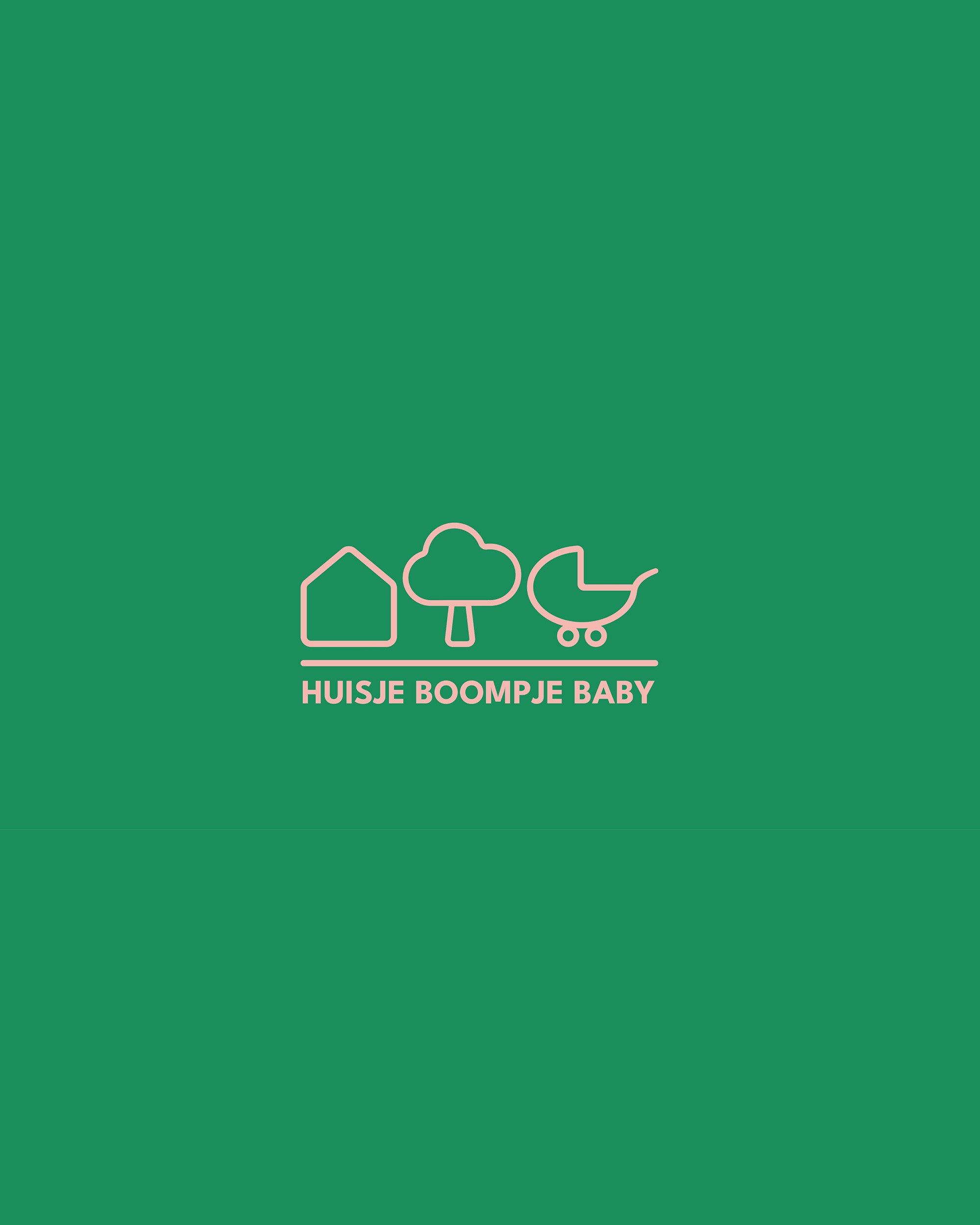 Kideo.store en Kideo Kinderopvang op de Huisje Boompje Baby Beurs!