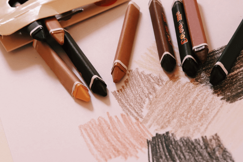 Colour-me-krijtjes-huidskleur-sfeer