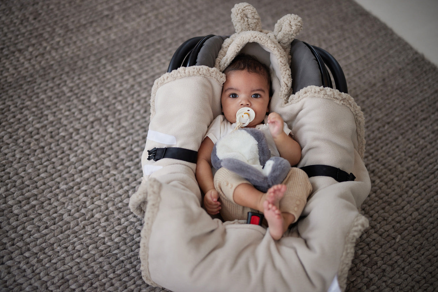 Jollein-Winter202126492