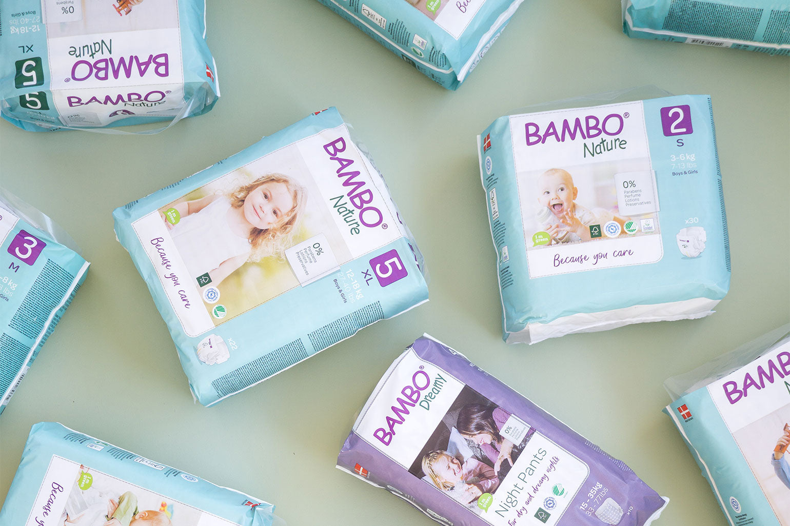 Mijn-ervaring-met-Bambo-Nature-luiers-review-3